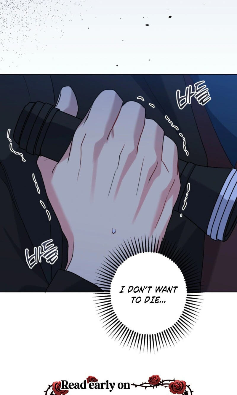 A Gloomy Delusion Chapter 59 page 45 - 