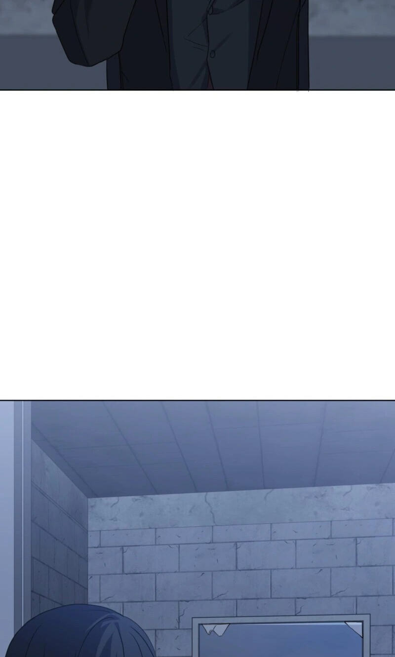 A Gloomy Delusion Chapter 59 page 48 - 