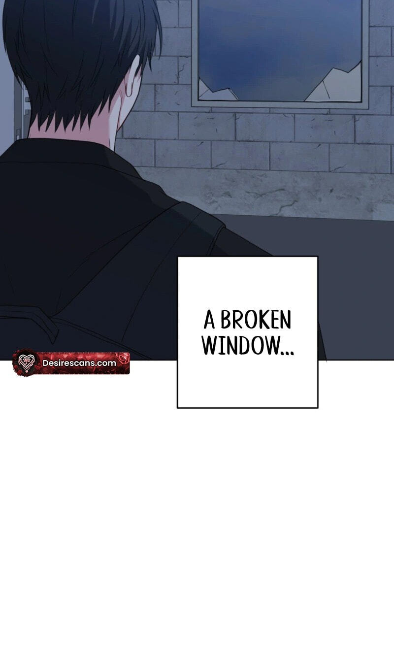 A Gloomy Delusion Chapter 59 page 49 - 