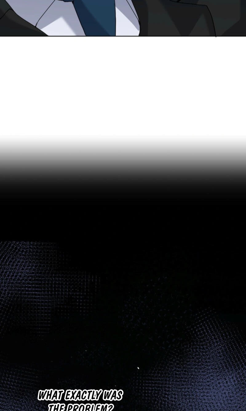 A Gloomy Delusion Chapter 59 page 6 - 