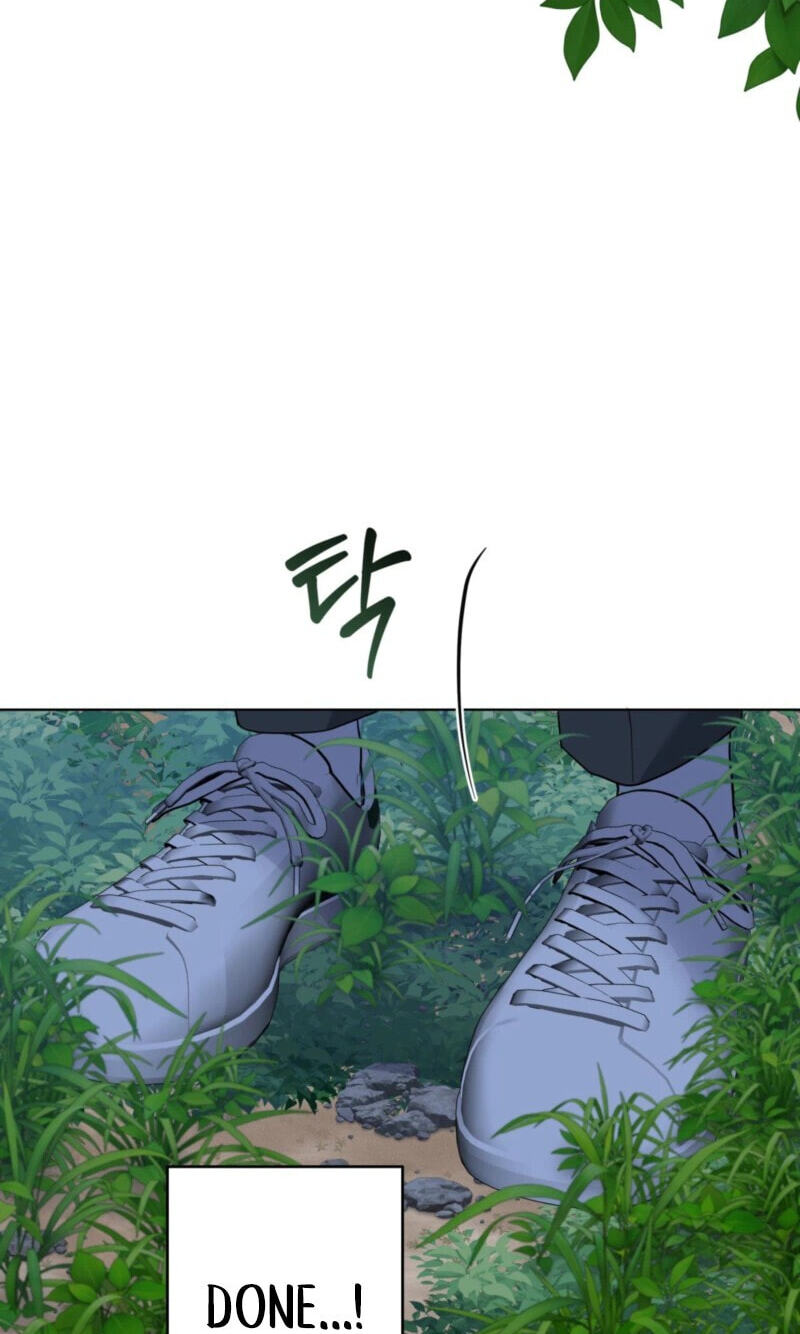 A Gloomy Delusion Chapter 59 page 62 - 
