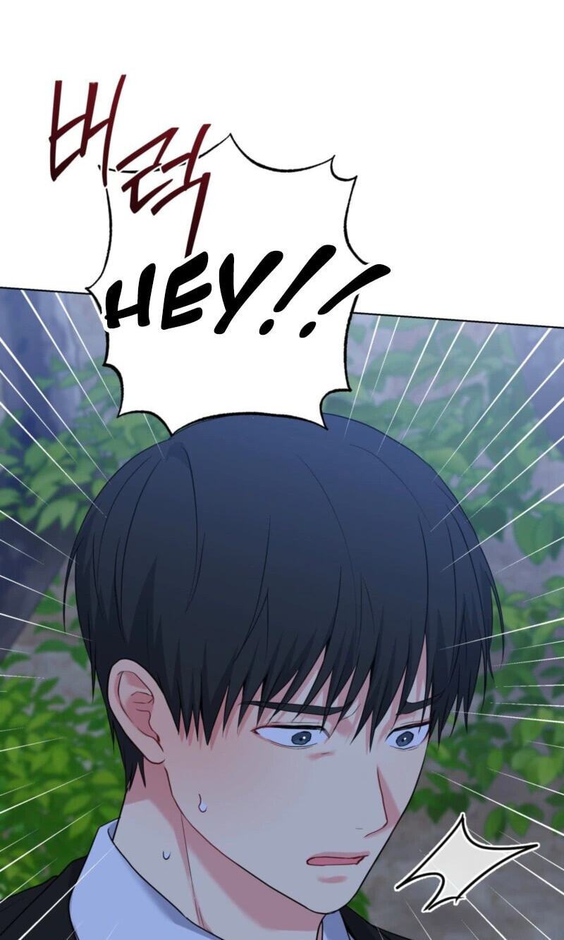 A Gloomy Delusion Chapter 59 page 65 - 