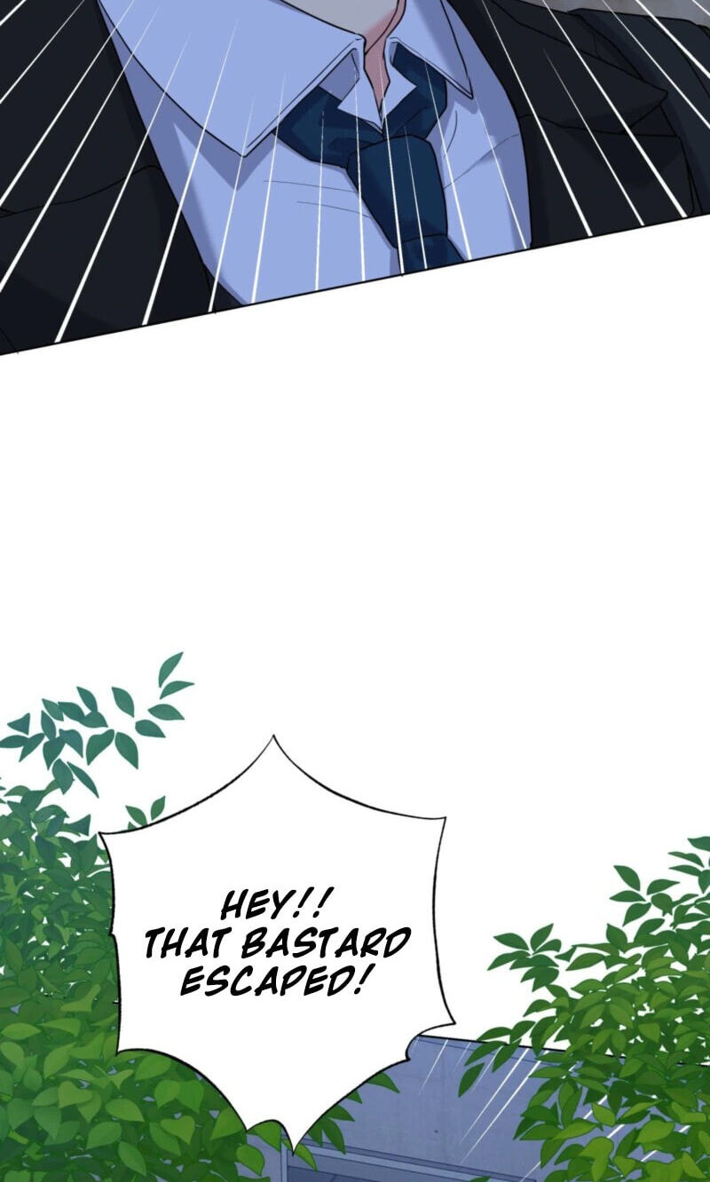 A Gloomy Delusion Chapter 59 page 66 - 