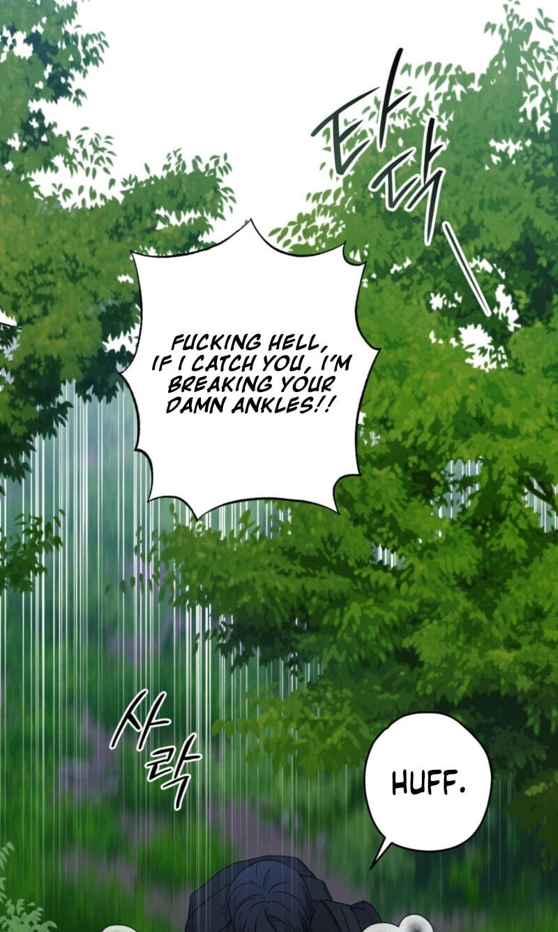 A Gloomy Delusion Chapter 59 page 68 - 
