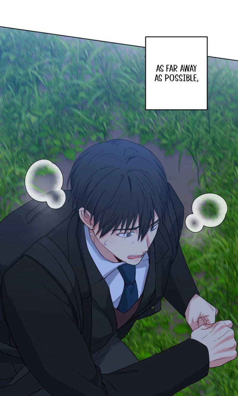 A Gloomy Delusion Chapter 59 page 70 - 