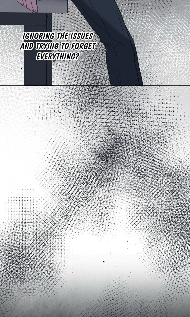 A Gloomy Delusion Chapter 59 page 8 - 
