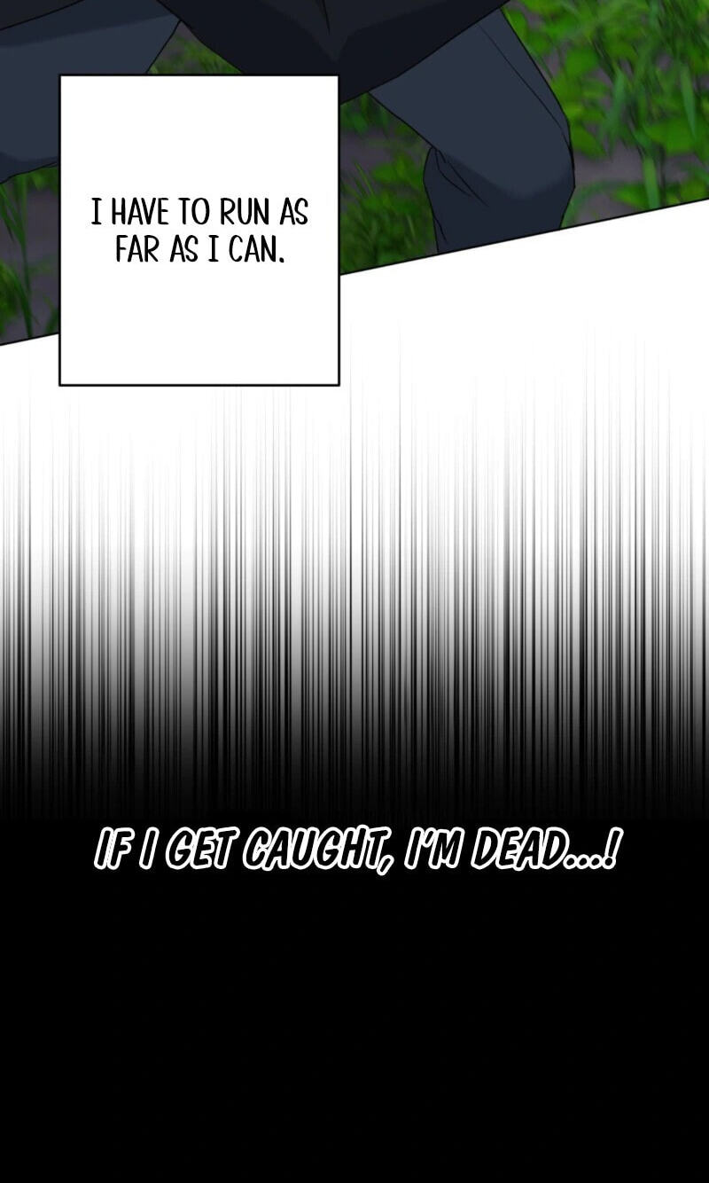 A Gloomy Delusion Chapter 59 page 71 - 