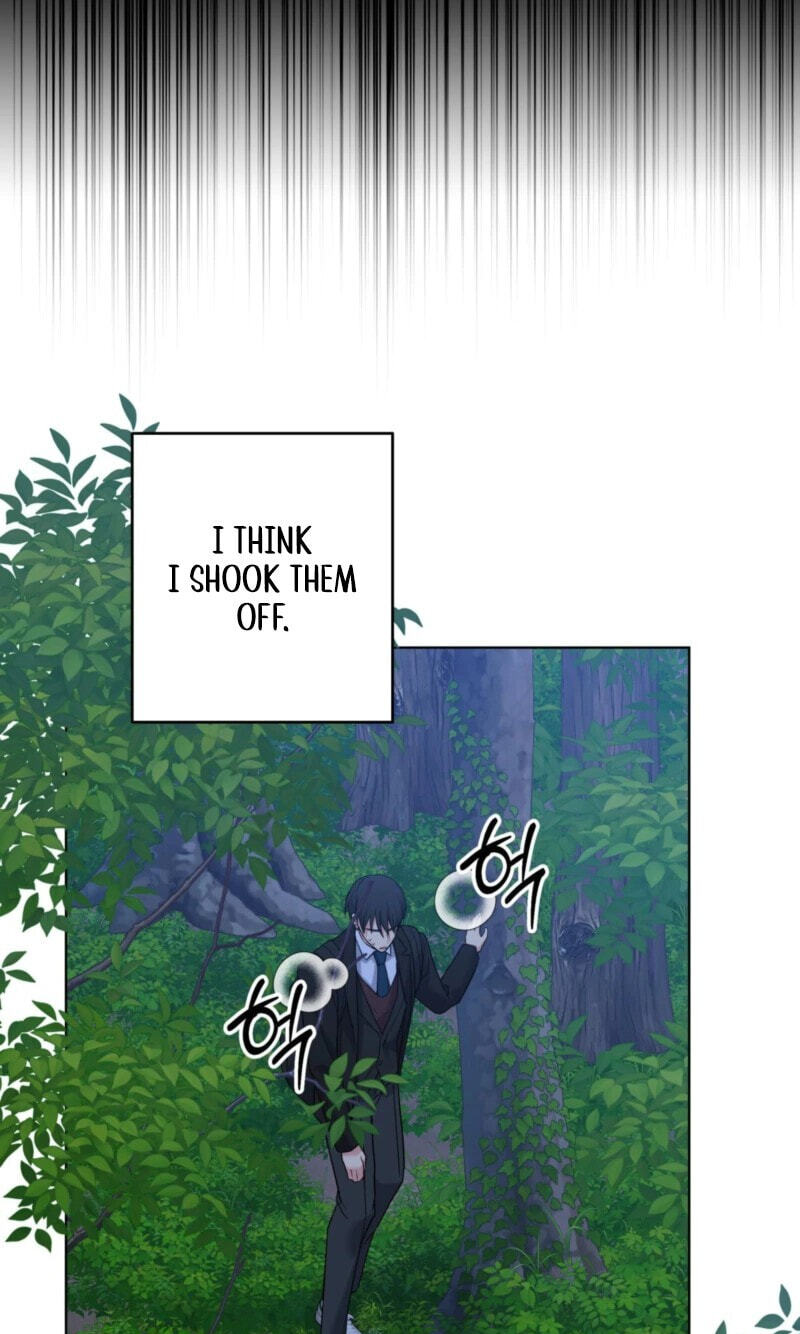 A Gloomy Delusion Chapter 59 page 73 - 