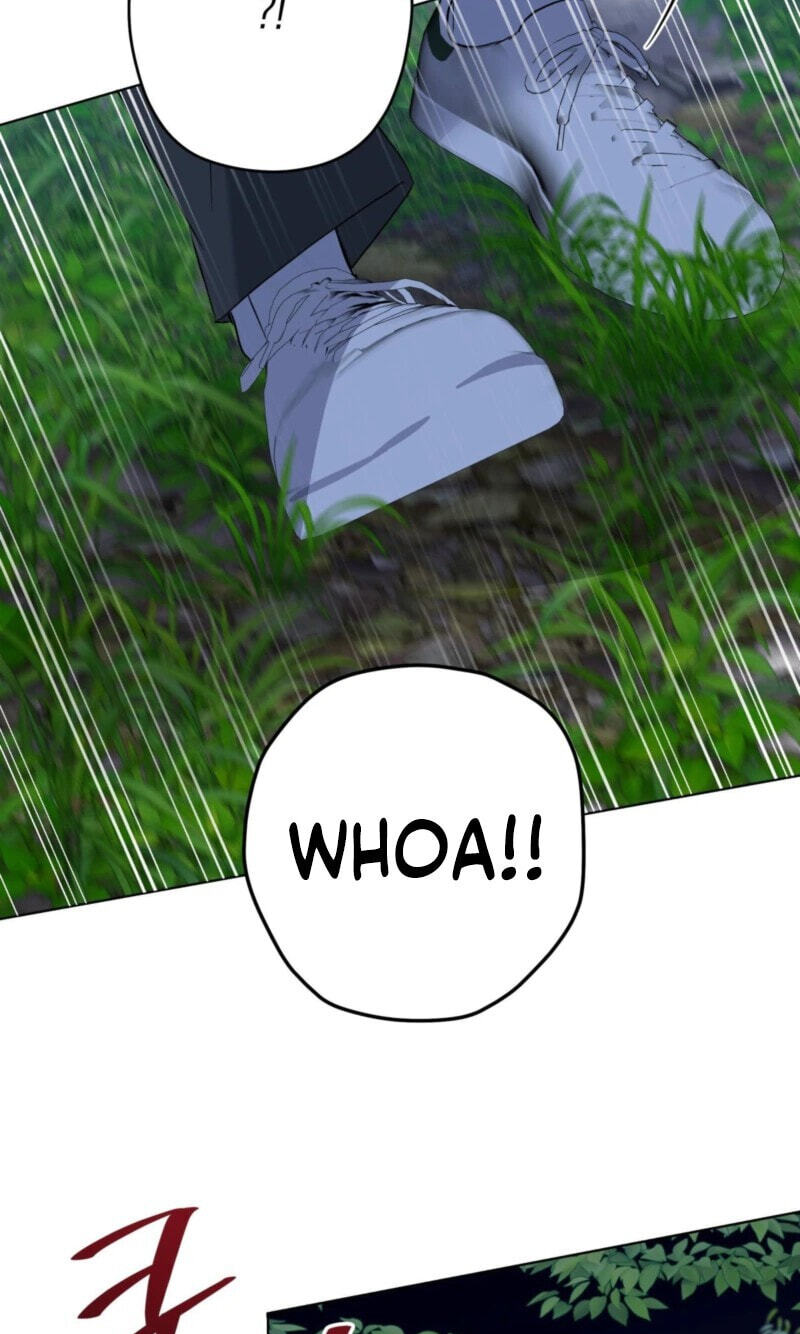 A Gloomy Delusion Chapter 59 page 76 - 