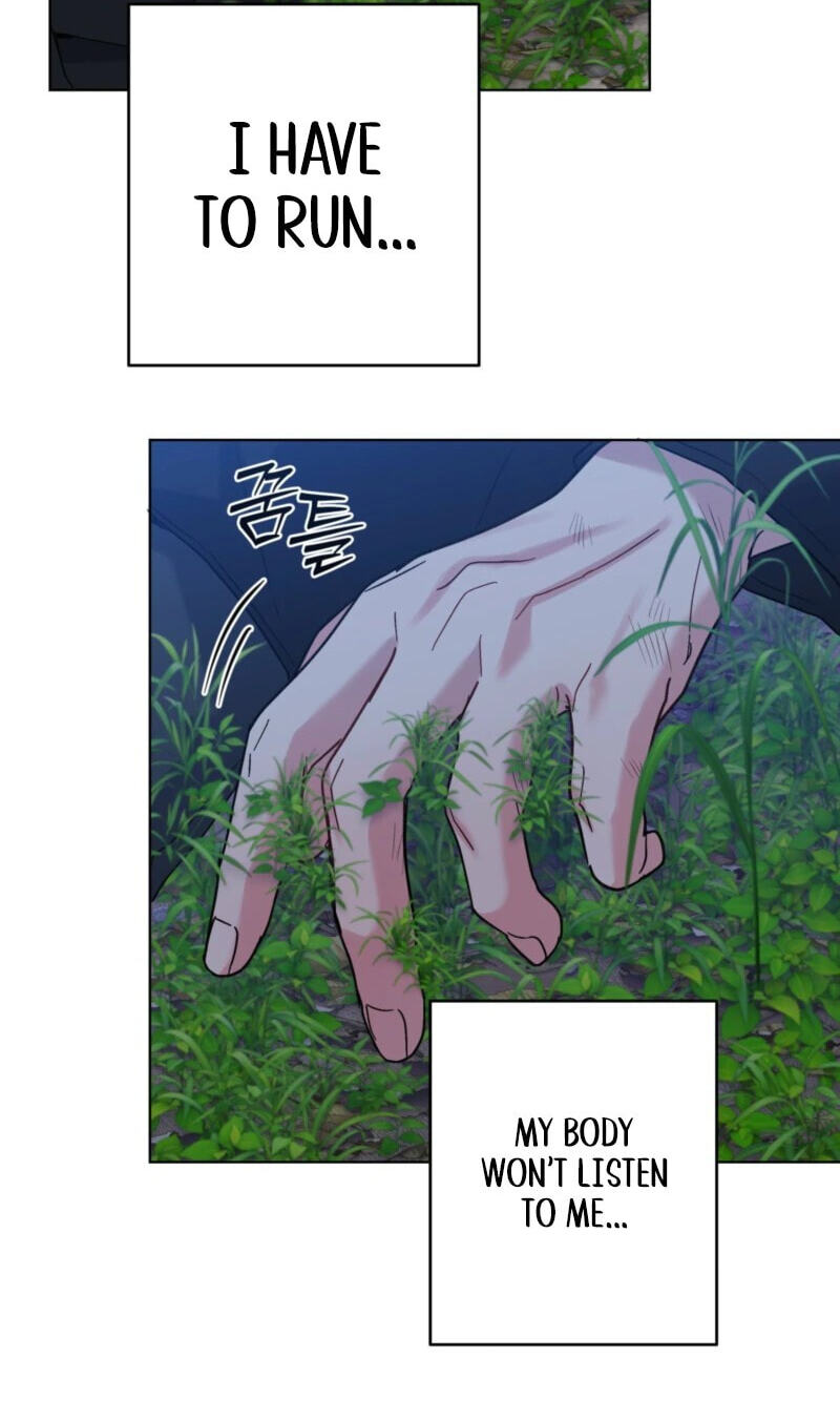 A Gloomy Delusion Chapter 59 page 80 - 
