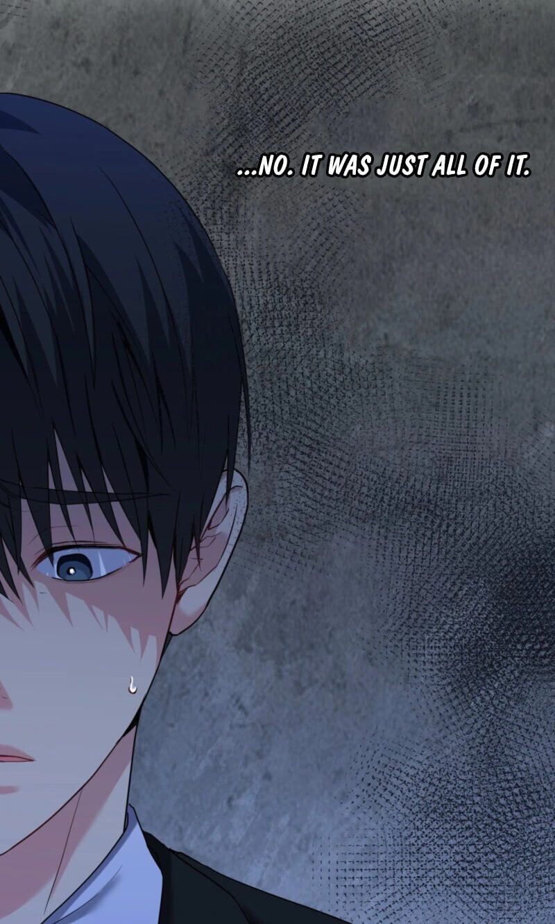 A Gloomy Delusion Chapter 59 page 9 - 