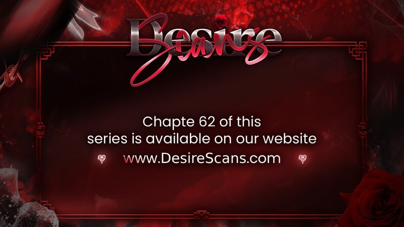 A Gloomy Delusion Chapter 59 page 85 - 