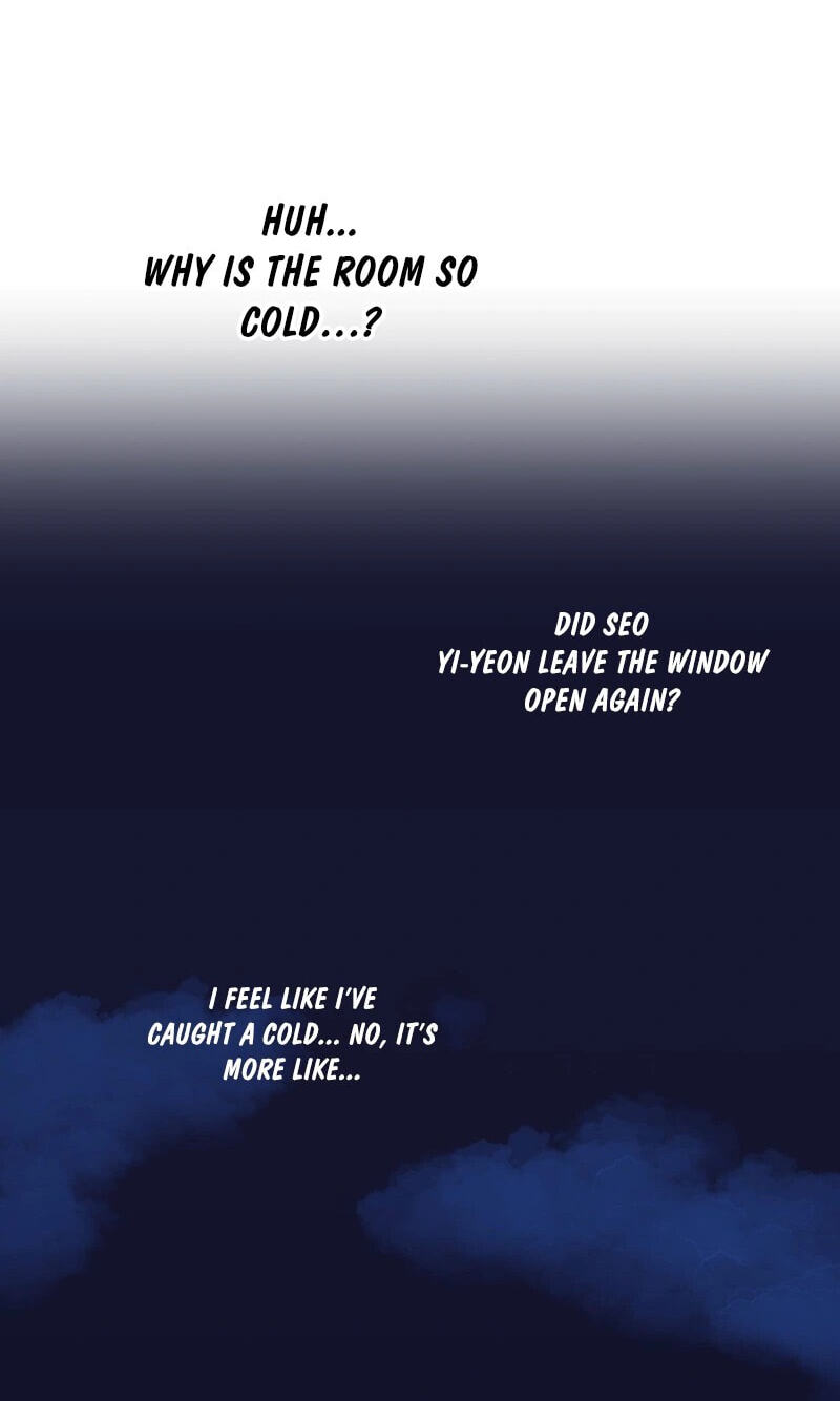A Gloomy Delusion Chapter 60 page 2 - 
