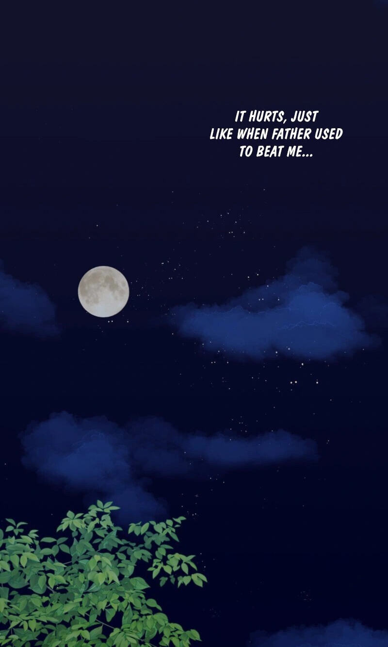 A Gloomy Delusion Chapter 60 page 3 - 