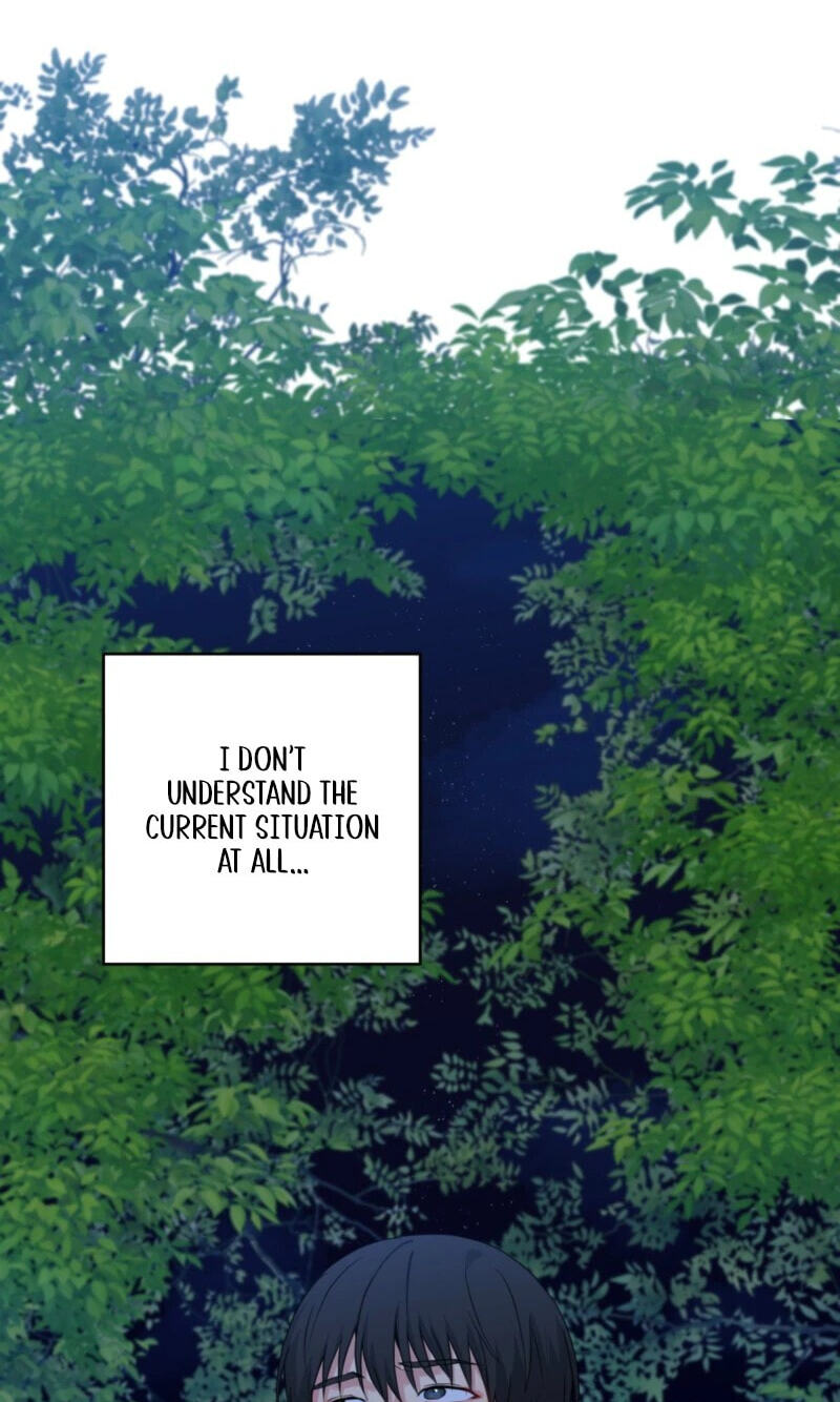 A Gloomy Delusion Chapter 60 page 23 - 