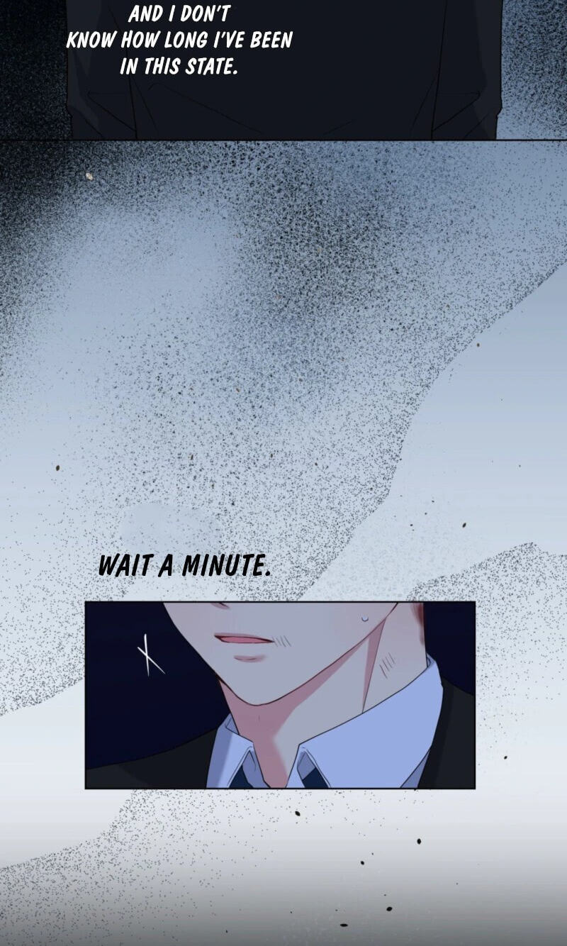 A Gloomy Delusion Chapter 60 page 29 - 