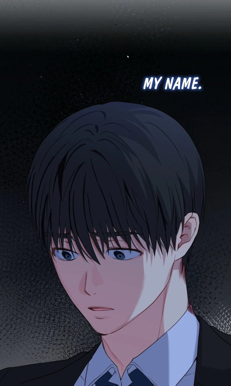 A Gloomy Delusion Chapter 60 page 30 - 