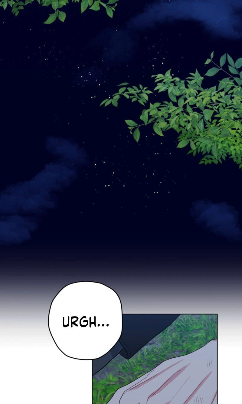 A Gloomy Delusion Chapter 60 page 4 - 