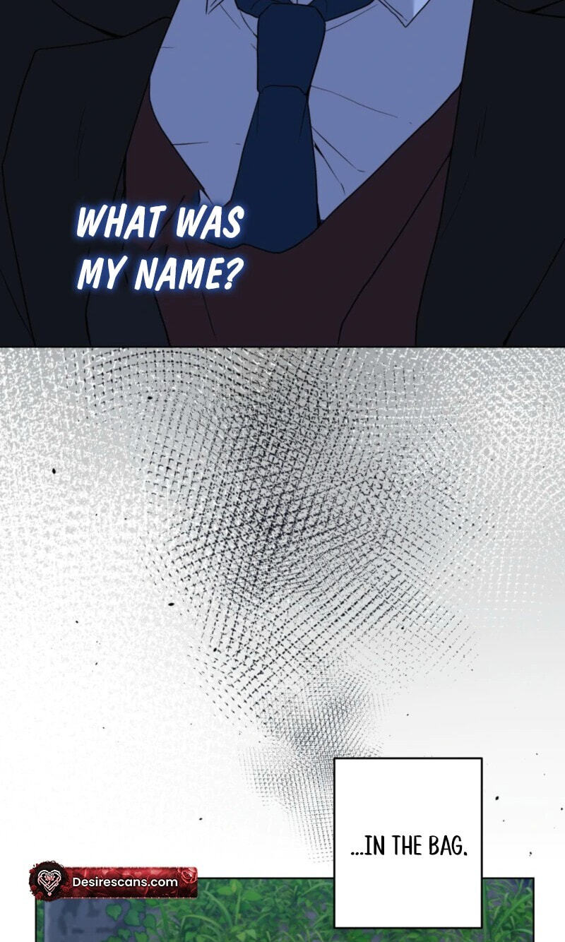 A Gloomy Delusion Chapter 60 page 31 - 