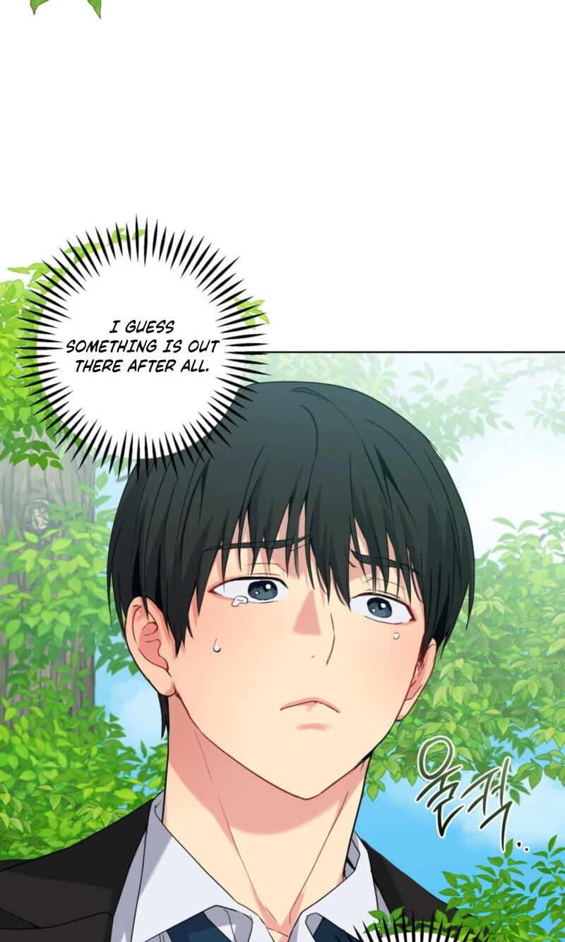 A Gloomy Delusion Chapter 60 page 44 - 