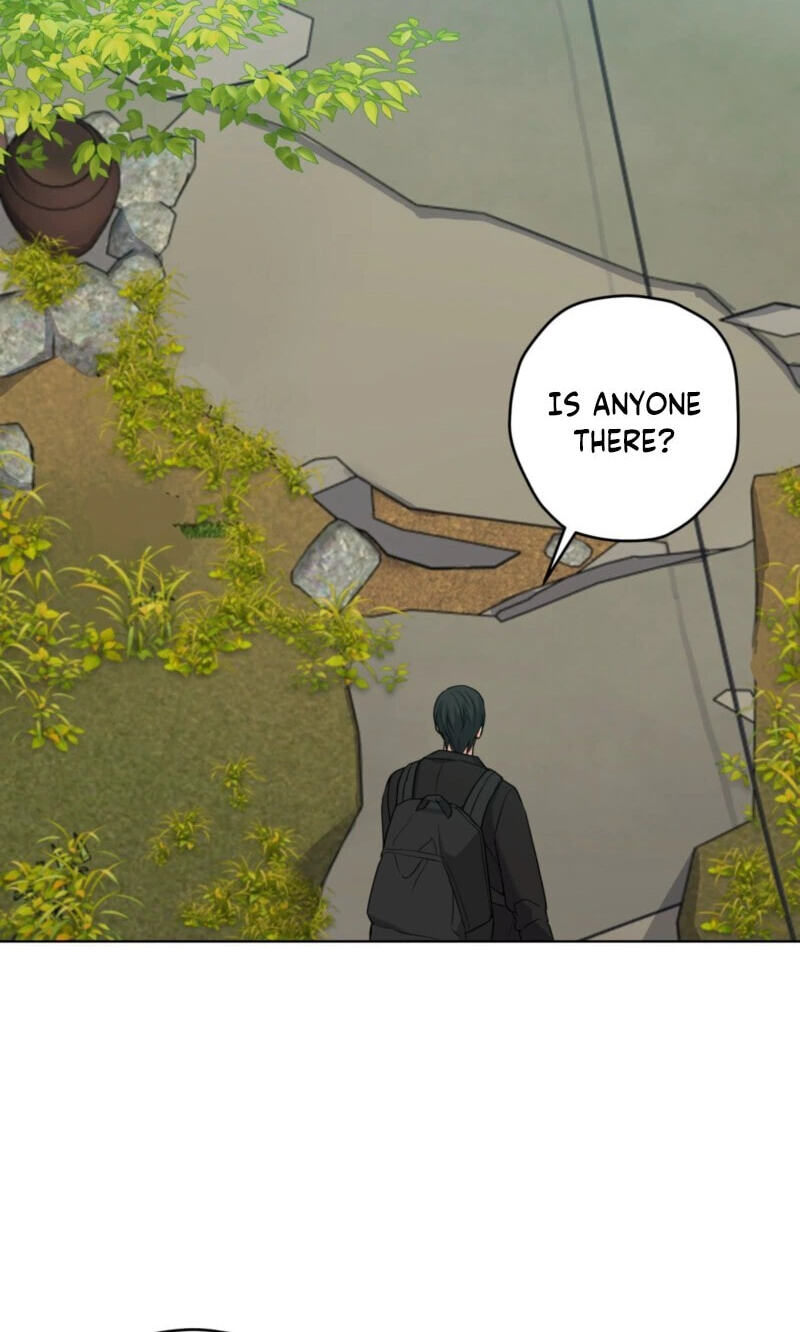 A Gloomy Delusion Chapter 60 page 48 - 