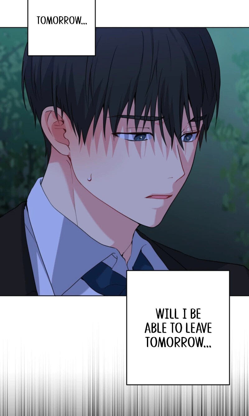 A Gloomy Delusion Chapter 60 page 58 - 
