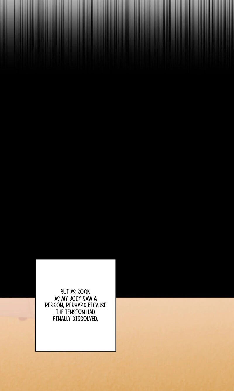 A Gloomy Delusion Chapter 60 page 59 - 