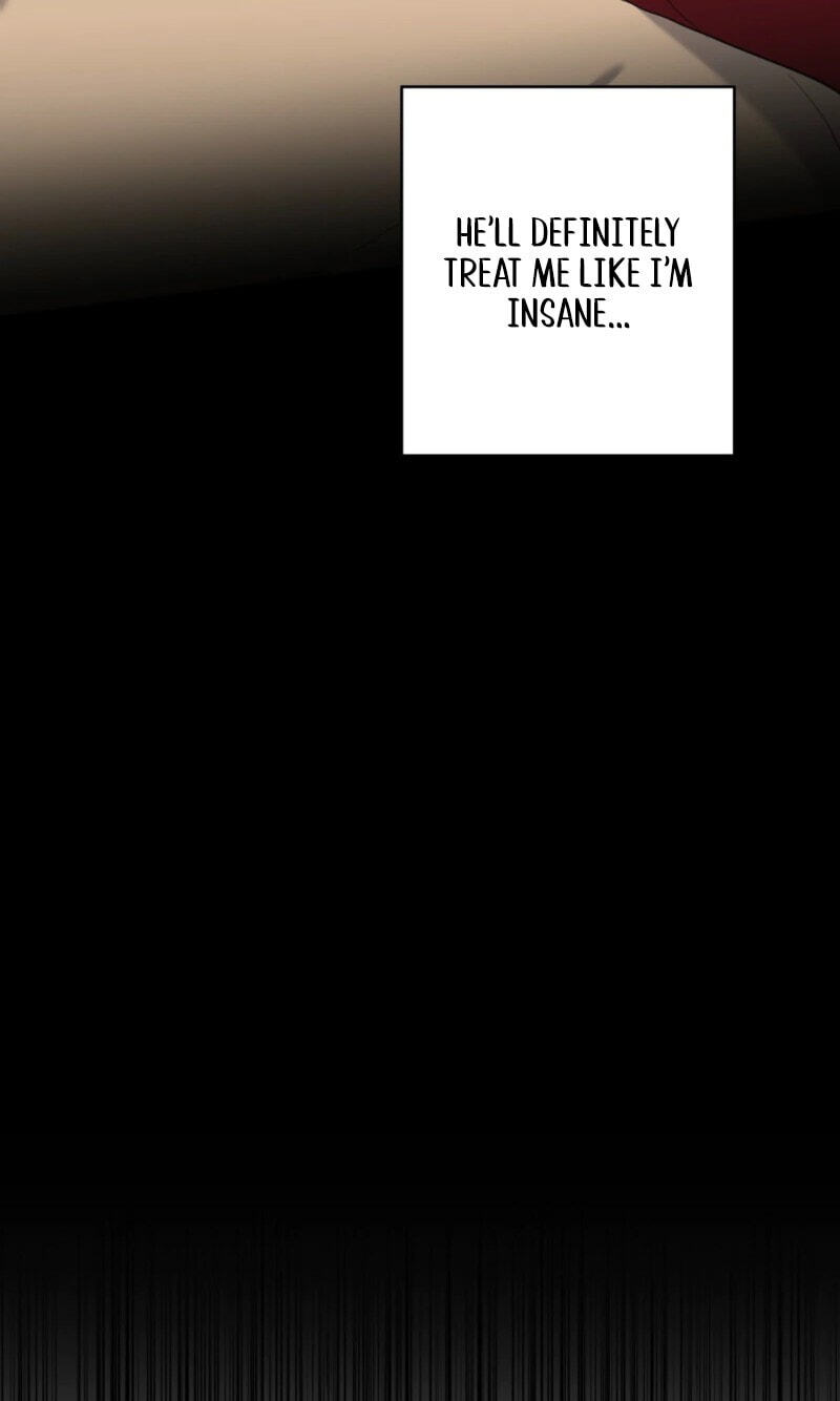 A Gloomy Delusion Chapter 60 page 64 - 