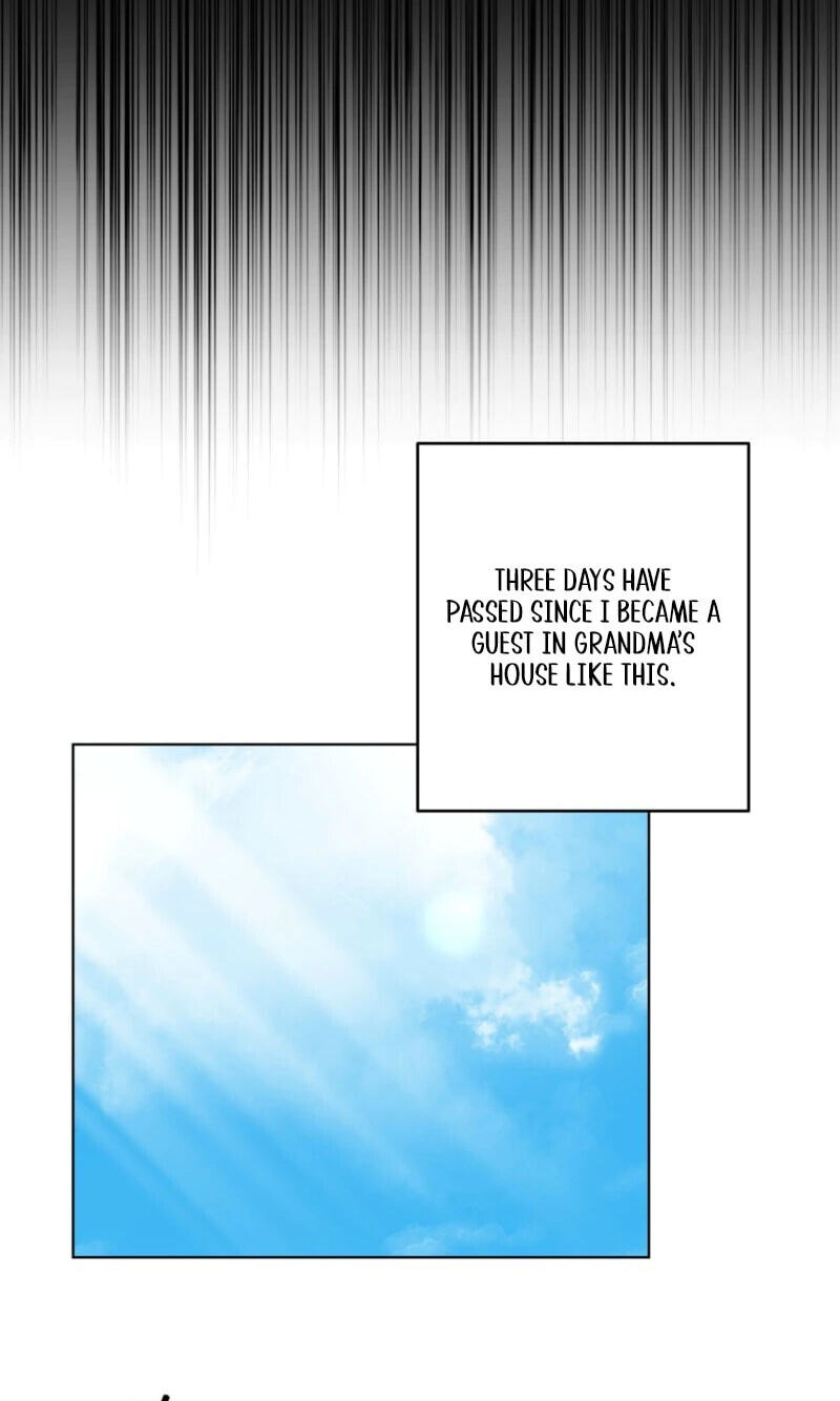 A Gloomy Delusion Chapter 60 page 65 - 