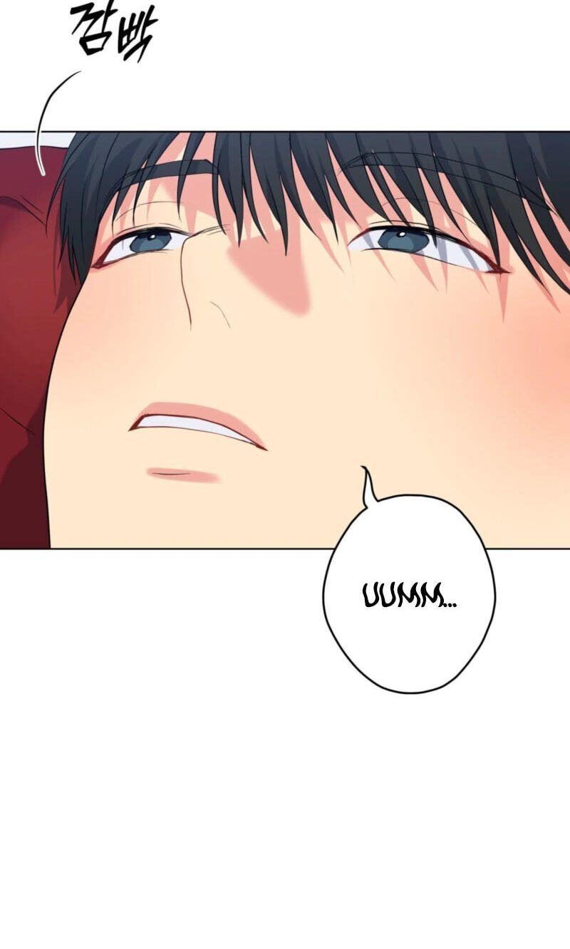 A Gloomy Delusion Chapter 60 page 66 - 