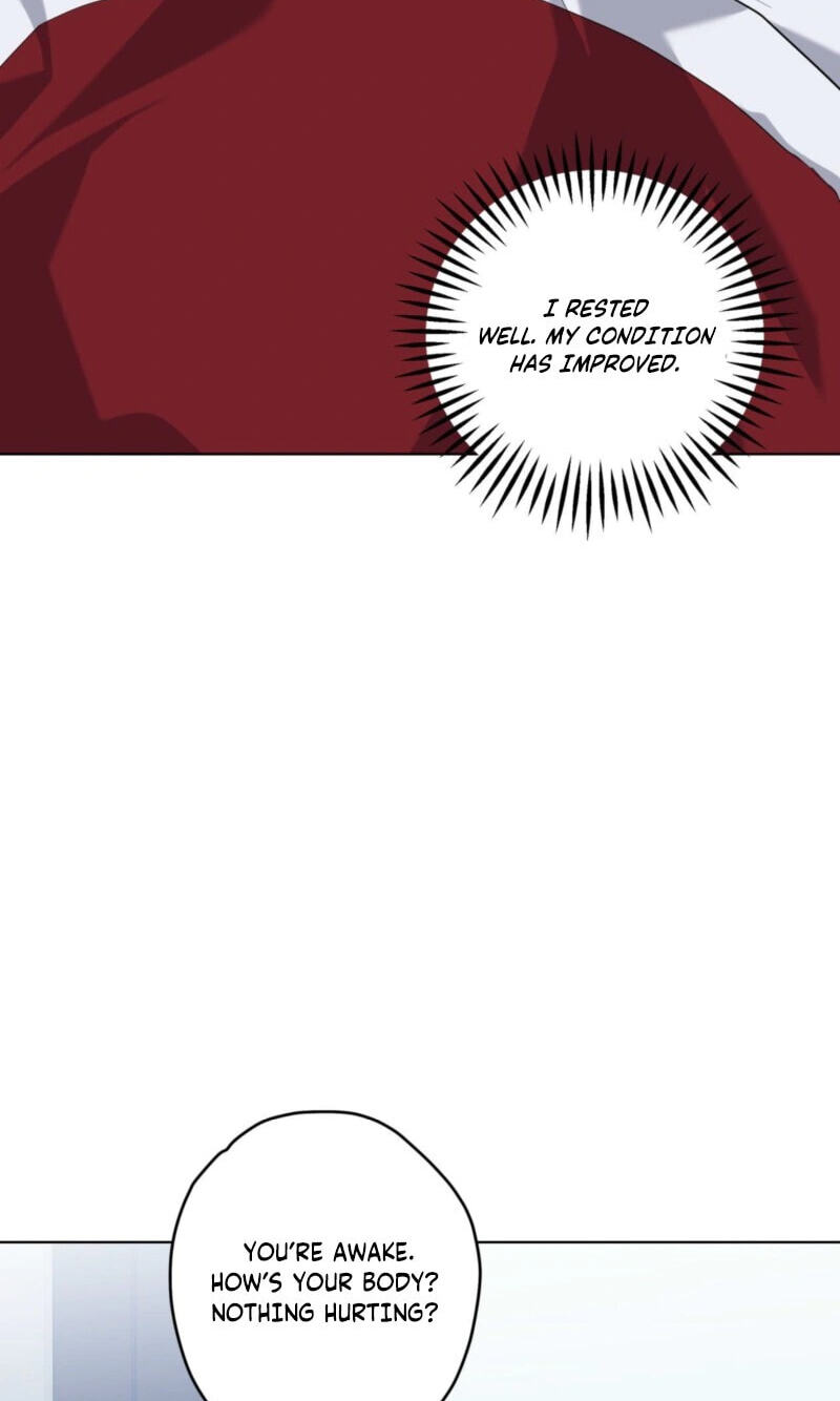 A Gloomy Delusion Chapter 60 page 68 - 