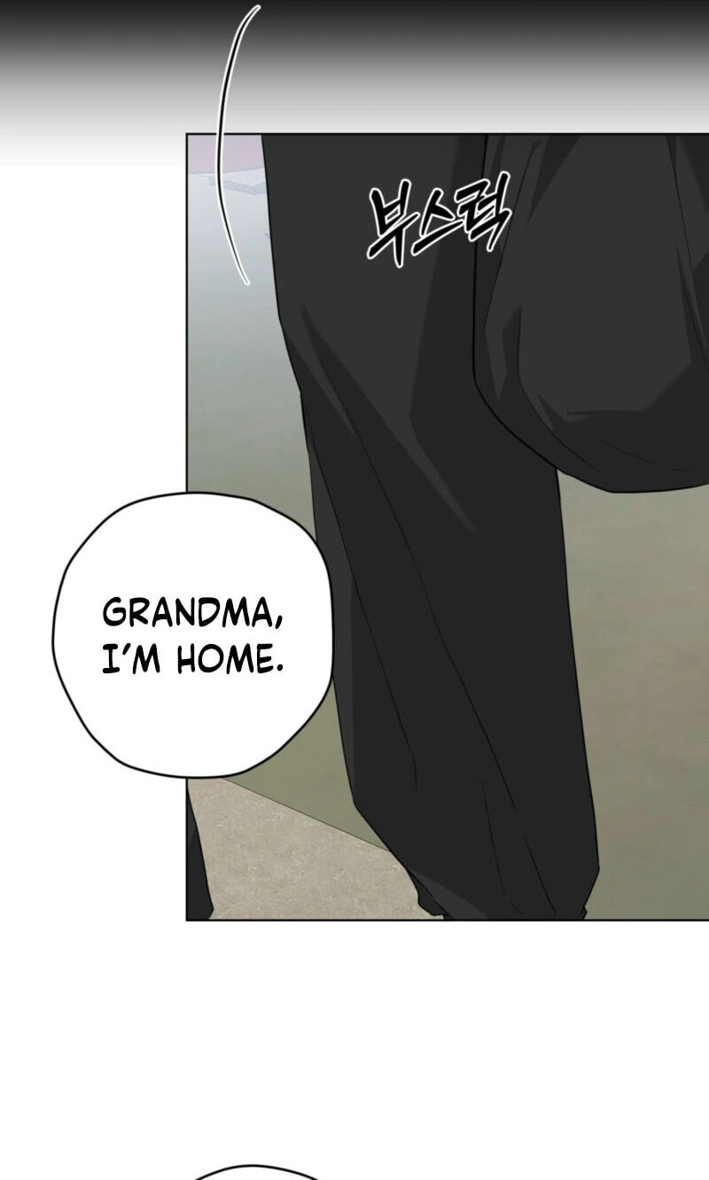 A Gloomy Delusion Chapter 60 page 75 - 