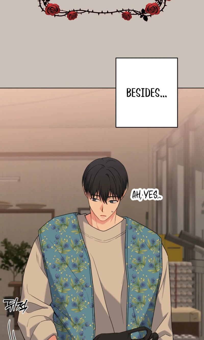 A Gloomy Delusion Chapter 60 page 81 - 