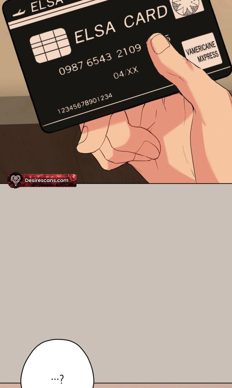 A Gloomy Delusion Chapter 60 page 83 - 