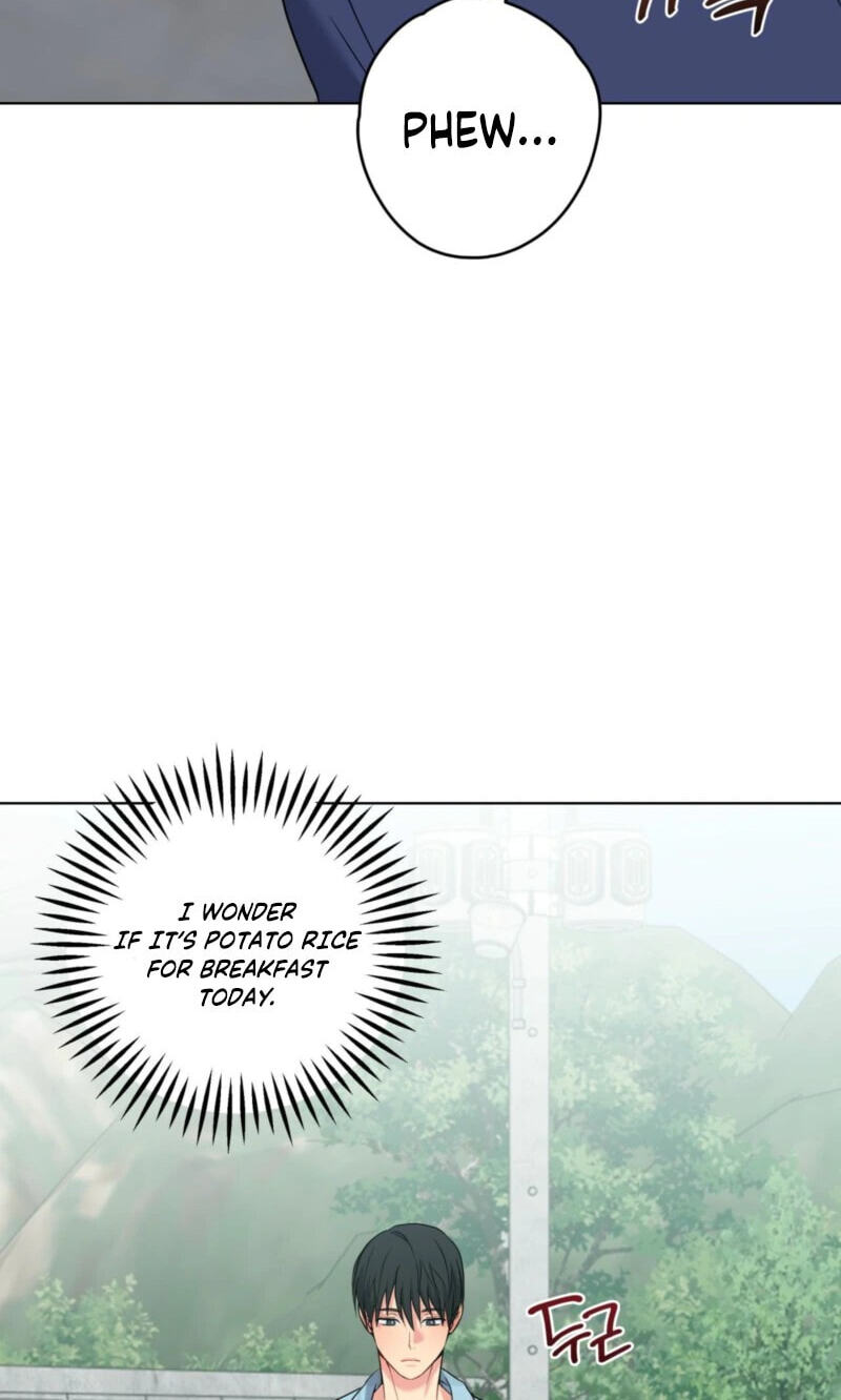 A Gloomy Delusion Chapter 60 page 87 - 