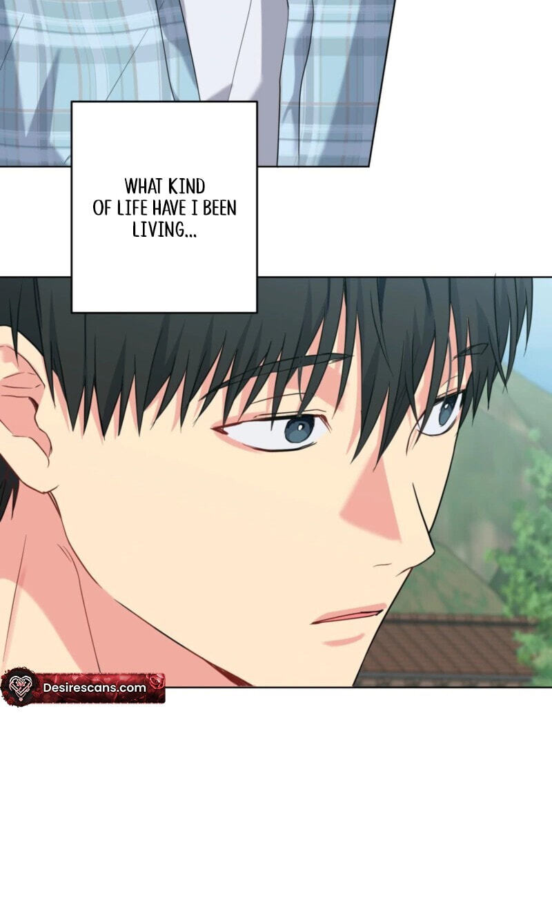 A Gloomy Delusion Chapter 60 page 97 - 