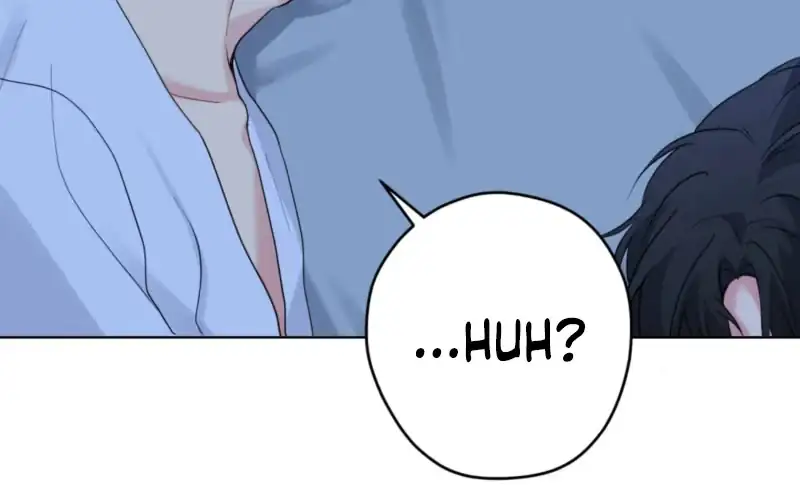 A Gloomy Delusion Chapter 66 page 4 - 