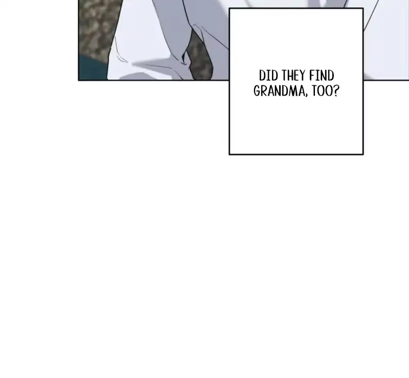 A Gloomy Delusion Chapter 68 page 16 - 