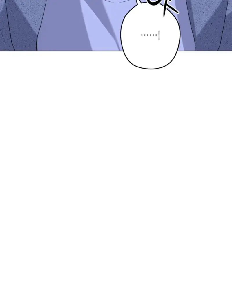 A Gloomy Delusion Chapter 68 page 36 - 