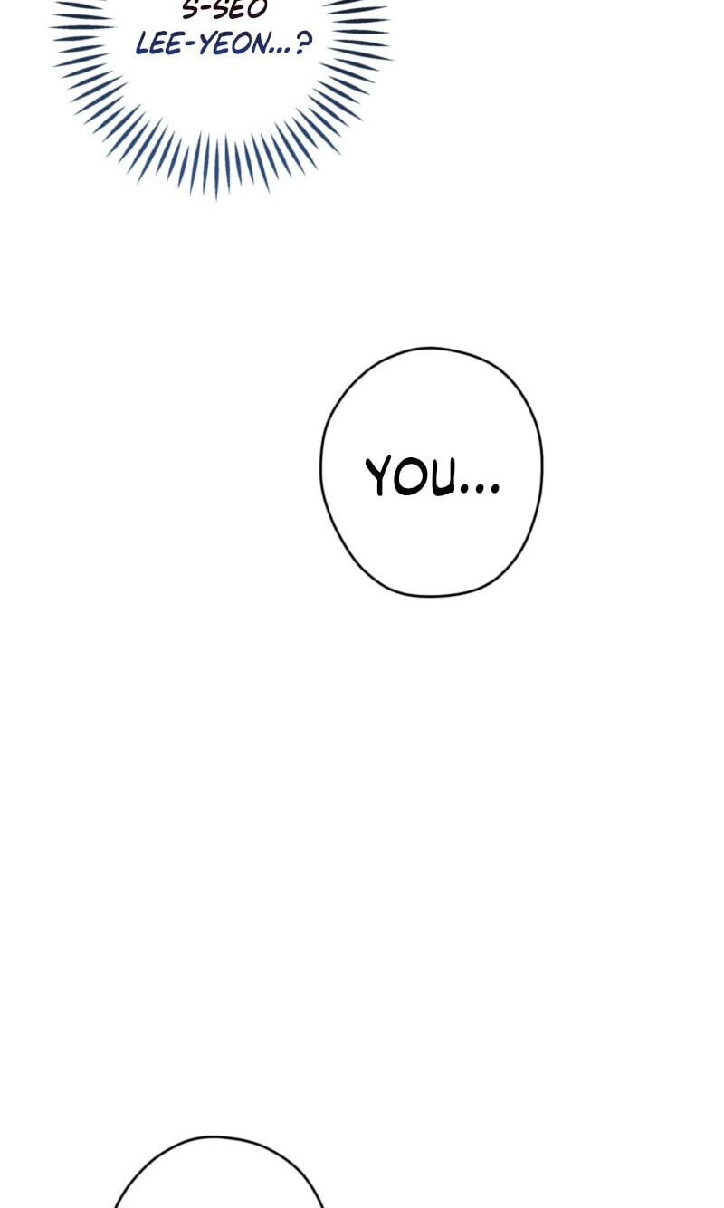 A Gloomy Delusion Chapter 69 page 14 - 