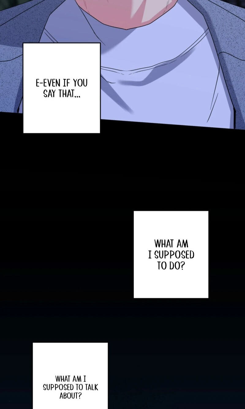 A Gloomy Delusion Chapter 69 page 20 - 