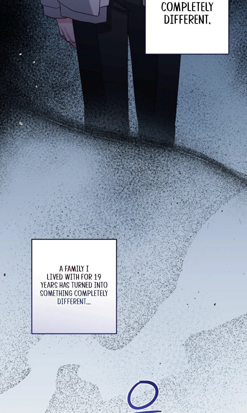 A Gloomy Delusion Chapter 69 page 22 - 