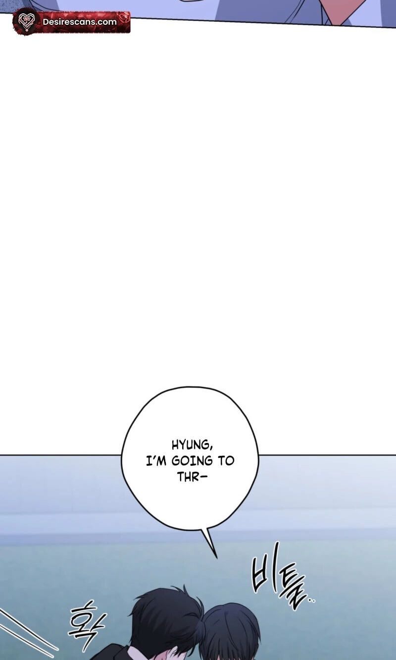 A Gloomy Delusion Chapter 69 page 24 - 