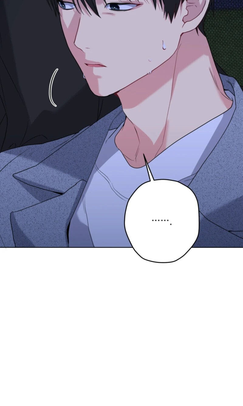 A Gloomy Delusion Chapter 69 page 28 - 