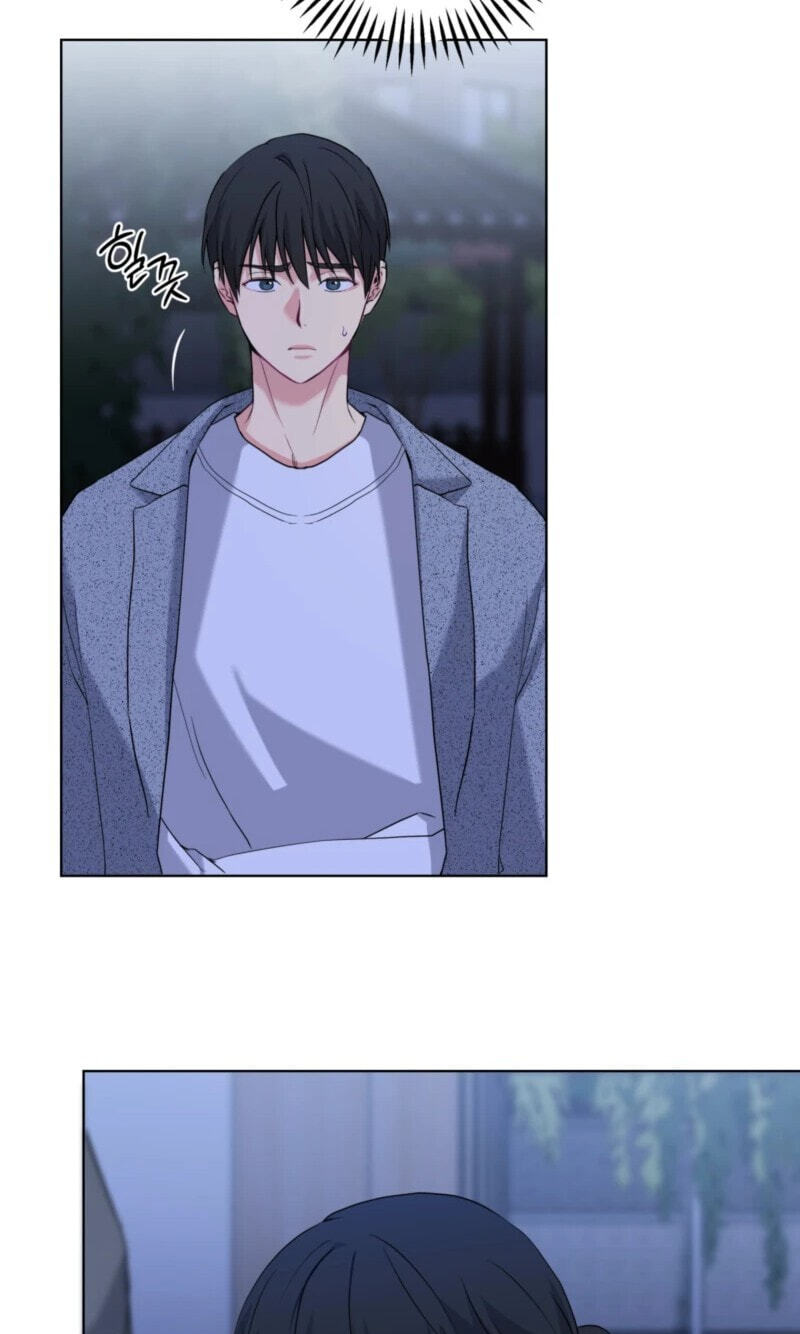 A Gloomy Delusion Chapter 69 page 4 - 