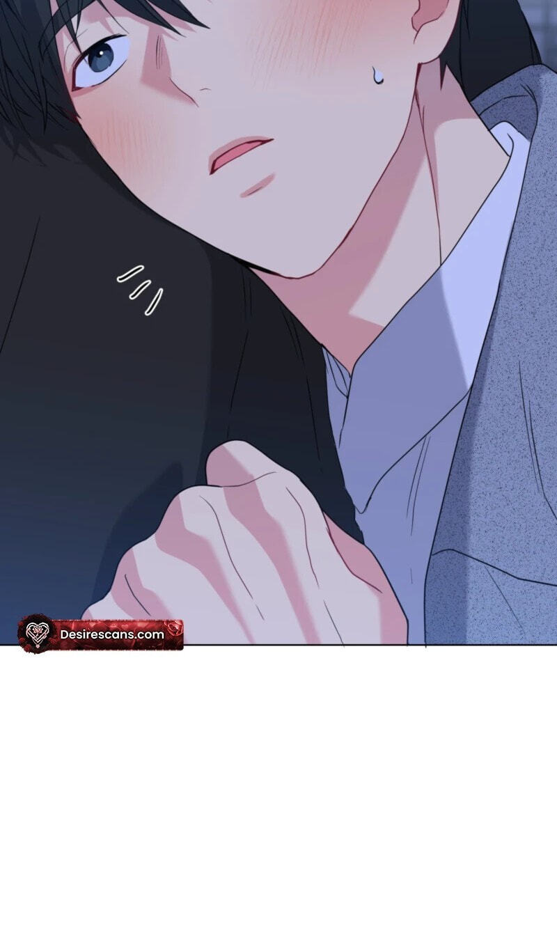 A Gloomy Delusion Chapter 69 page 34 - 