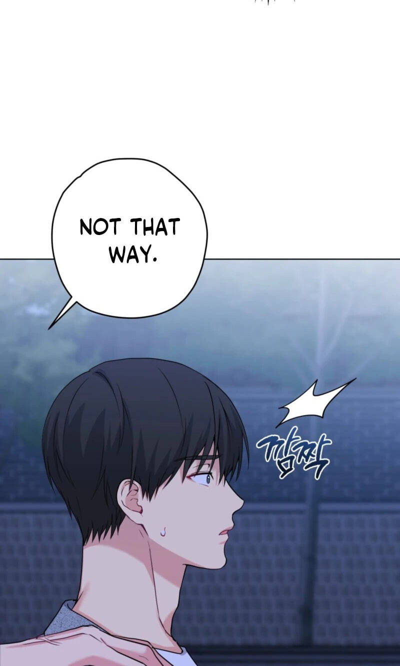 A Gloomy Delusion Chapter 69 page 6 - 