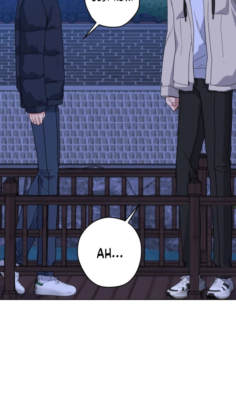 A Gloomy Delusion Chapter 69 page 52 - 