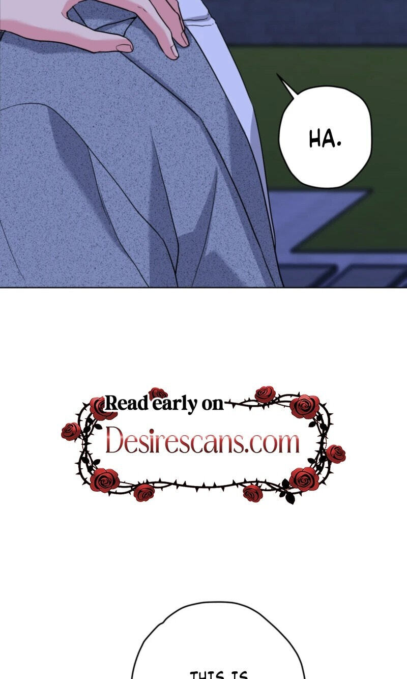 A Gloomy Delusion Chapter 69 page 7 - 