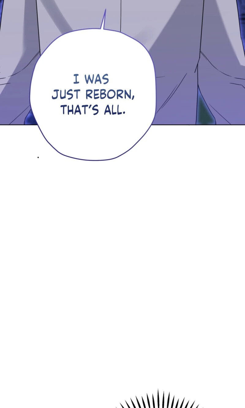 A Gloomy Delusion Chapter 69 page 64 - 